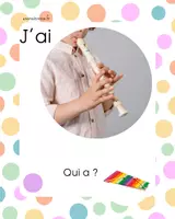 Aperçu - Jeux - Toudou : J'ai... qui a ? Corpus 4 - Période 2 - Page 2