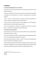 Vorschau - Stundenentwürfe - UE_Deutsch_anonym - Seite 3