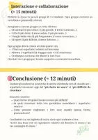 anteprima - Piani di lezione - Uso del Superlativo Relativo in Italiano - Pagina 3