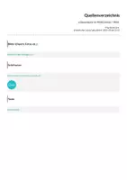 Vorschau - Arbeitsblätter - Lebensräume im Wattenmeer / Watt - Seite 3
