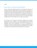 Vorschau - Stundenentwürfe - Das große Sparpaket für Geographie, Nachhaltigkeit & globale Zusammenhänge (Sek I & II) - Seite 2