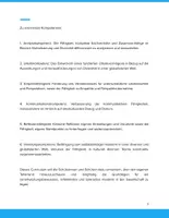 Vorschau - Stundenentwürfe - Das große Sparpaket für Geographie, Nachhaltigkeit & globale Zusammenhänge (Sek I & II) - Seite 3