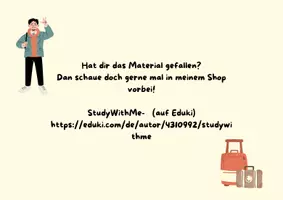 Vorschau - Arbeitsblätter - Fragen mit Fragewörtern - Question words (Englisch) - Seite 2