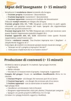 anteprima - Piani di lezione - PL frazioni proprie, improprie e apparenti - Pagina 2