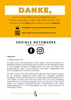 Vorschau - Arbeitsblätter - Sturm und Drang: Epochensteckbrief mit 10 Kriterien und Lösung - Seite 3