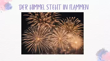 Vorschau - Arbeitsblätter - Materialpaket: Krieg und Frieden - Seite 3