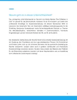 Vorschau - Unterrichtsreihen - Sparpaket: Das Erdbeben in Chili von Heinrich von Kleist – Unterrichtsreihe & Deutsch Klausur SEK II - Seite 2