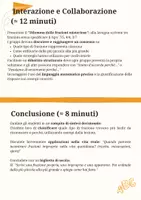 anteprima - Piani di lezione - PL Confrontare e ordinare frazioni di diverso tipo - Pagina 3