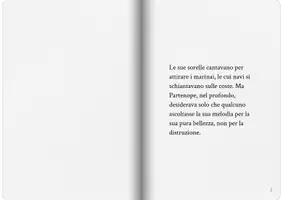 anteprima - Presentazioni / Lavagne - La sirena Partenope - Pagina 3