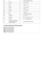 Vorschau - Stundenentwürfe - Kompass 4 - Mathematik Lösungen_301025_2 - Seite 2