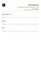 anteprima - Esercizi - L'origine di Halloween - lettura e comprensione 3-4-5 prim - Pagina 2