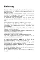 Vorschau - Prüfungsvorbereitung - Der zerbrochene Krug – Alle 12 Auftritte einfach erklärt | Lernhilfe, Zusammenfassung & Analyse fürs Deutsch Abitur - Seite 1