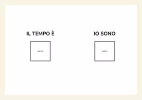 anteprima - Materiale di supporto/inclusione - CALENDARIO in CAA - Pagina 3