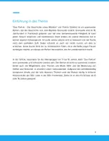 Vorschau - Unterrichtsreihen - Unterrichtsmaterial: Das Parfum von Patrick Süskind - Deutsch SEK II - Seite 3