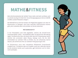 Vorschau - Spiele - Mathe&Fitness - Rechnen mit Geld - Seite 2