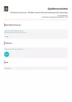 Vorschau - Unterrichtsreihen - 5. Gemeinsam statt einsam - Wie Nähe, Gemeinschaft und Anerkennung unser Leben prägen - Seite 2