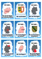 Vorschau - Spiele - Deutschland - Ich habe ... Wer hat ..? - Seite 3