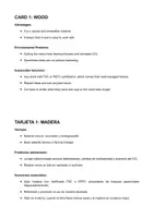 Vista previa - Unidades / Secuencias / Situaciones de Aprendizaje - Debate 2ºESO - Portada