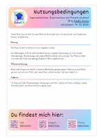 Vorschau - Fördermaterial/Inklusion - Experimentierfächer: Experimentieren und Protokoll schreiben - Seite 2