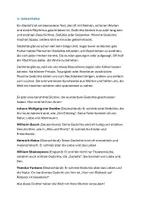 Vorschau - Unterrichtsreihen - Gedichte - Einführung für die Grundschule - Seite 3