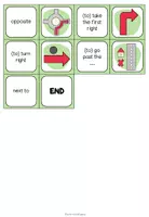 Vorschau - Spiele - GIVING DIRECTIONS - Domino - Seite 3