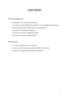 Vorschau - Arbeitsblätter - Verben (Präsens, Präteritum, Perfekt) - Seite 2
