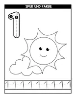 Vorschau - Arbeitsblätter - Mathematik-Arbeitsbuch für Vorschulkinder - Seite 2