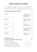 Vorschau - Test - Verben_Prüfung - Seite 1