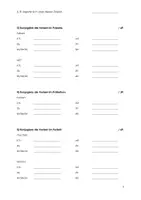 Vorschau - Test - Verben_Prüfung - Seite 2