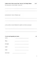 Vorschau - Test - Verben_Prüfung - Seite 3