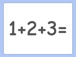 Vorschau - Spiele - Mathe&Fitness - Kettenaufgaben im Zahlenraum bis 100 - Seite 3