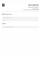 anteprima - Materiale interattivo - Día de Muertos Wordsearch - Pagina 1