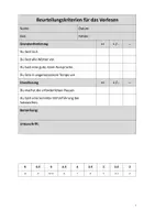 Vorschau - Test - Lesen - Seite 1
