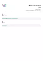 Vorschau - Test - Lesen - Seite 2