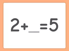 Vorschau - Spiele - Mathe&Fitness - Grundrechenaufgaben mit Lücken im Zahlenraum bis 100 - Seite 3