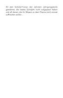 Vorschau - Unterrichtsreihen - Textbeschreibung/Textanalyse Prosa & Lyrik mit lizenzierten Texten (Skript mit Musteraufsätzen) - Seite 2