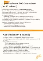 anteprima - Piani di lezione - PL Scomporre numeri naturali in fattori primi - Pagina 3