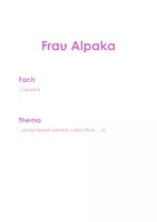 Vorschau - Spiele - Sprachspiel ("Stadt, Land, Fluss, ...") - Deckblatt