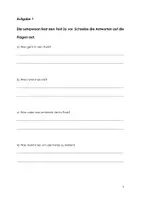 Vorschau - Test - Deutsch: Sprachstanderhebung - Seite 2