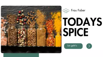 Vorschau - Unterrichtsreihen - Materialpaket: Growing Bundle „Today’s Spice“ - Seite 2
