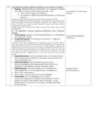 Vorschau - Stundenentwürfe - Gefühle durch Ausdrucksfarben sichtbar machen - Seite 2