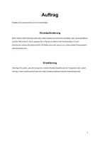 Vorschau - Test - Musik: Über einen Komponisten einen Vortrag machen - Seite 2