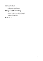 Vorschau - Anderer Materialtyp - Elterngespräch / Standortgespräch - Seite 2