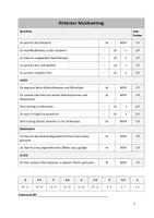 Vorschau - Test - Musik: Musikvortrag - Seite 2
