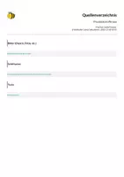Vorschau - Merkblätter - Presentation Phrases - Seite 2