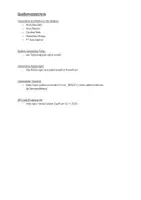 Vorschau - Präsentationen/Tafelbilder - Folien: Peptide - Aufbau, Bildung und Spaltung - Seite 2