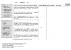 Vorschau - Arbeitsblätter - Mediation zum Thema "Mexique - el nombre del barco" - Seite 2
