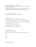 Vorschau - Arbeitsblätter - Fit für Klasse 5–6 Mathematik - Seite 1