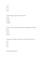 Vorschau - Arbeitsblätter - Fit für Klasse 5–6 Mathematik - Seite 2