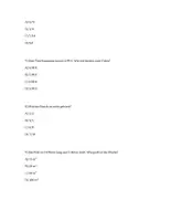 Vorschau - Arbeitsblätter - Fit für Klasse 5–6 Mathematik - Seite 3